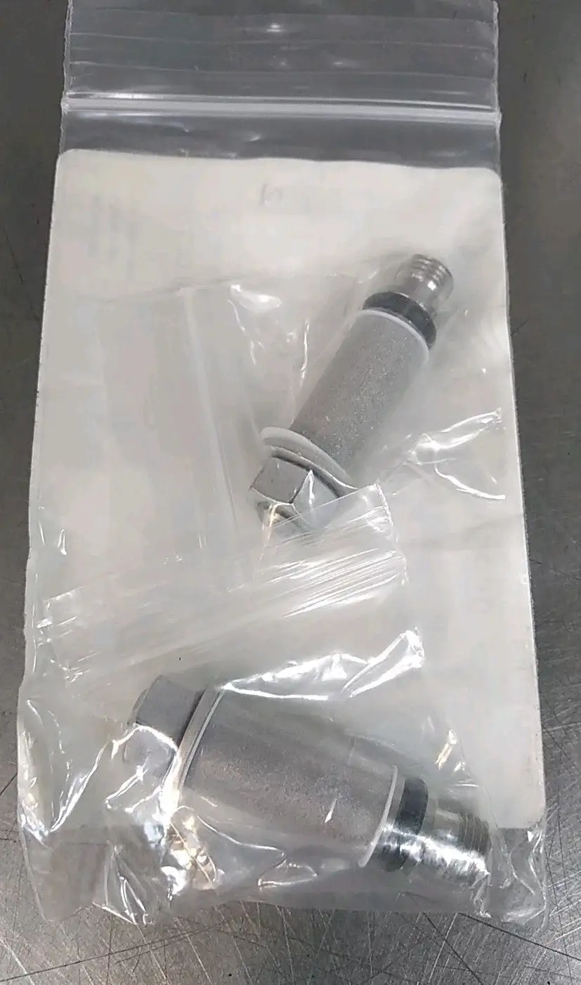 Markem 0695042 Filter Assembly (pk with 2) Loc4E37