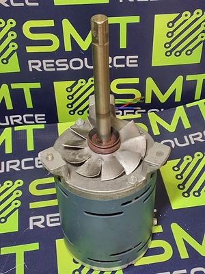EASTERN AIR DEVICES E39AAF-9 / 0685001 INDUCTION MOTOR