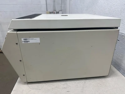 Beckman Coulter _UNKNOWN_ Centrifuges | Fram Fram LLC (9)