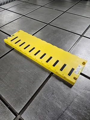 FANUC A03B-0819-C001 Tooling | GMT (5)