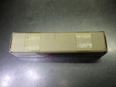 Mitsubishi .807"-.846" Straight Shank Indexable Drill TAWLN0054 (LOC2489)