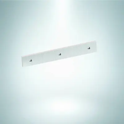 CLEVELAND PUNCH & DIE G10B0049 Shear Blades | Punch Press and Shear (1)