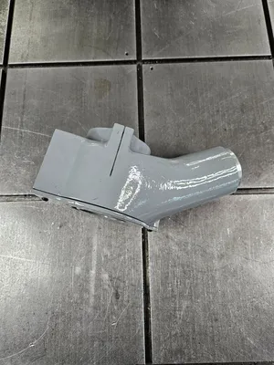 N/A N/A Tooling | GMT (3)