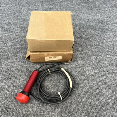 New | in-Stock Opcon 1164B-200 Photoelectric Sensors California US | Davliegogo LLC #1705494