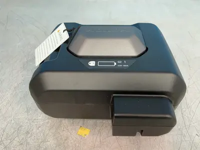 Used BMZ COMPANY LTD. BL7705 DP72104Z Batteries Ohio US | HGR 24 #1515761