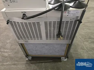 Used N/A _UNKNOWN_ Centrifuges Ohio US | Federal Equipment Company #1339999
