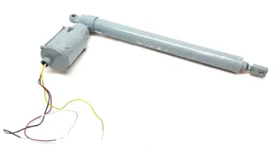 USED DUFF-NORTON SPB6405-18