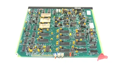 CAE ELECTRONICS MA115536.03 PC BOARD 35181 MA11553603
