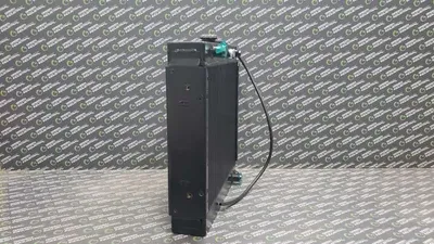 USED RADIATOR SPECIALTIES 104235_01