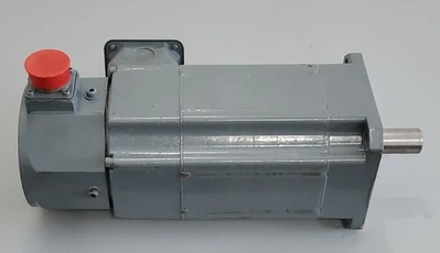 USED MITSUBISHI HA-SE152