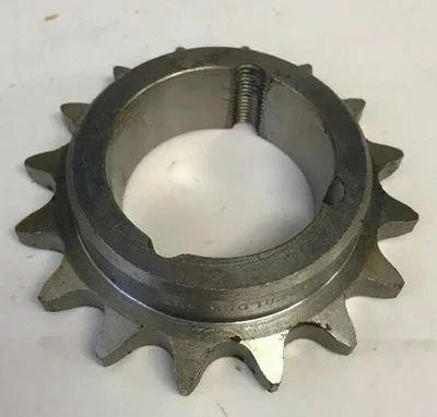 New | in-Stock DODGE 100567 Miscellaneous MRO Indiana US | J&J Industrial Supply #509294