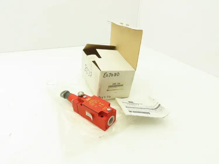 New | in-Stock OMRON STI _UNKNOWN_ Relays & Switches | Arrow Industrial #560337