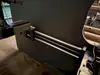 HACO SRM 240-12 Press Brake thumbnail