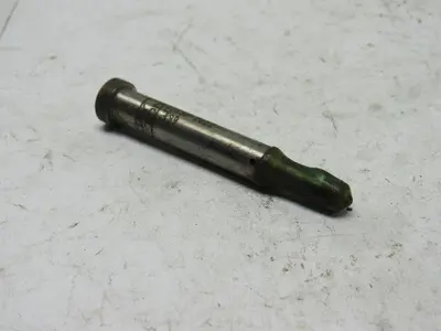 Dayton VJX37-2023 .199 Round Hole Press Fit Die Punch Tooling Lot Of 7