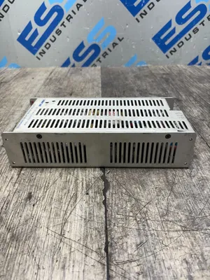 POWER-ONE SPL130-4100P Electrical/PLC/Automation | ESS Industrial Equipment Sales (4)