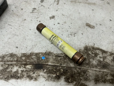 Used _UNKNOWN_ _UNKNOWN_ Fuses Michigan US | Miedema Asset Management Group #1311644