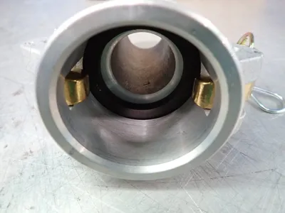 NEW DIXON 3LX13A