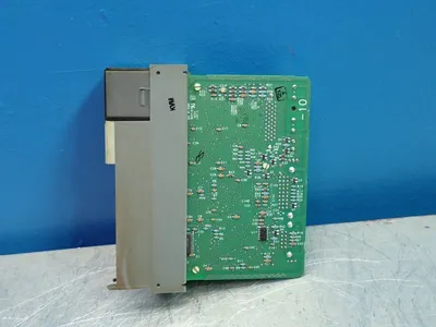 NEW ALLEN BRADLEY 1747L542