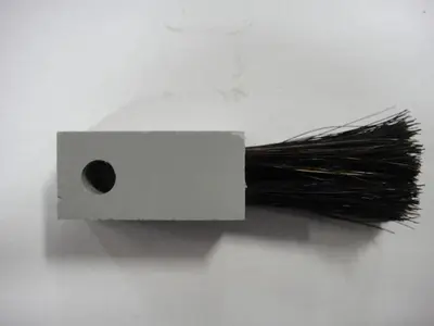 NEW HAMADA F4-152