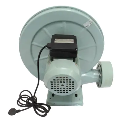 NEW YONGCHEN YY7112 BLOWER 220V
