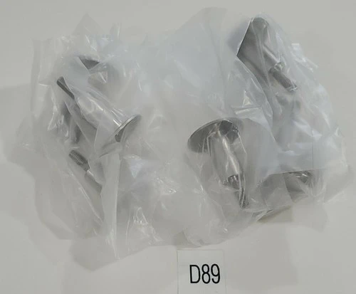 NEW TNH Metal CP349220