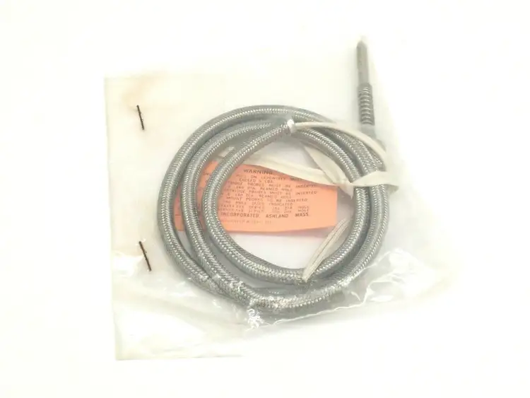 Used FENWAL _UNKNOWN_ Sensors Michigan US | Maverick Industrial Sales #1092531
