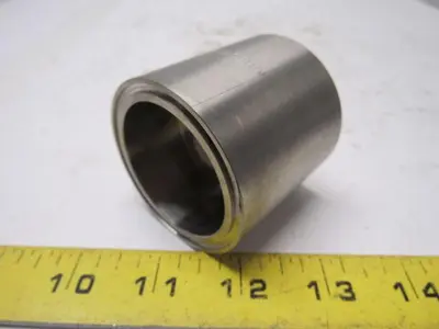New | in-Stock KAHN _UNKNOWN_ Valves/Fittings | Arrow Industrial #627713