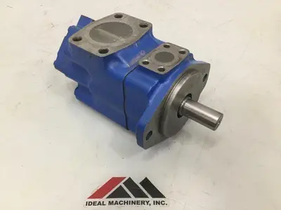 USED VICKERS 3520V30A51CB20282