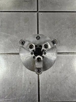 N/A 3-Jaw Chuck Tooling | GMT (3)