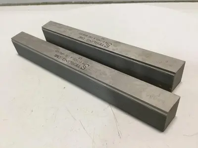 NEW STERLING DIE 4-N2-S6-901