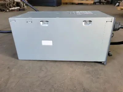 USED SONY APS-161 UC/S