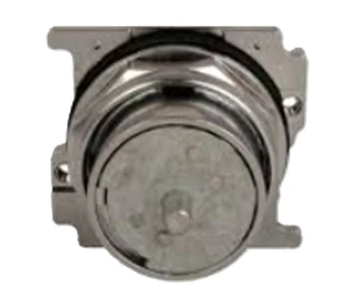 Cutler-Hammer 10250T4011 [New]