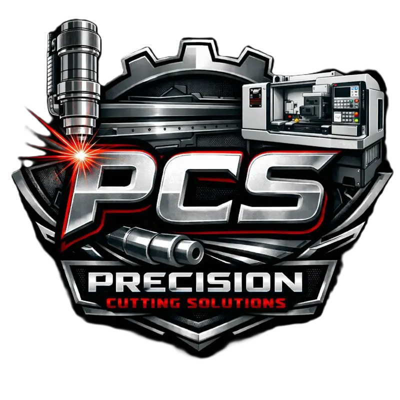 Precision Cutting Solutions