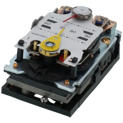 Honeywell TP971B2019 Thermostat [New]