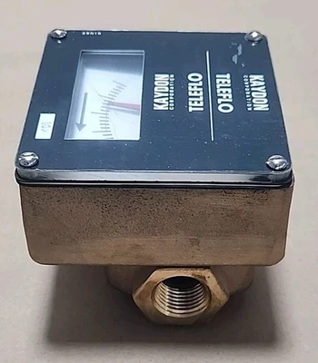 New | in-Stock Kaydon 816BC Valves/Fittings Indiana US | J&J Industrial Supply #512801