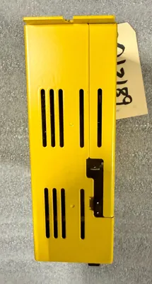 FANUC A03B-0821-C001 B Programmable Logic Controller Accessories | Great American Equipment Company (4)