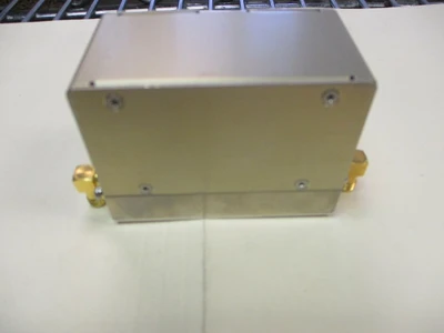 USED KMW KSC22R14L001