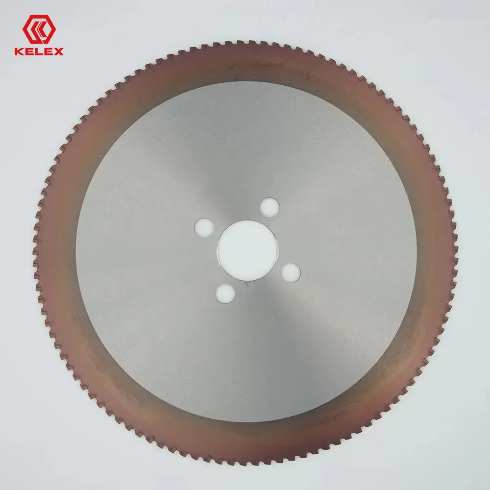 New | in-Stock 2026 Qingdao Jiho machine Co.,ltd. no Saw Blades CN | Qingdao Jiho machine Co.,ltd. #1338111