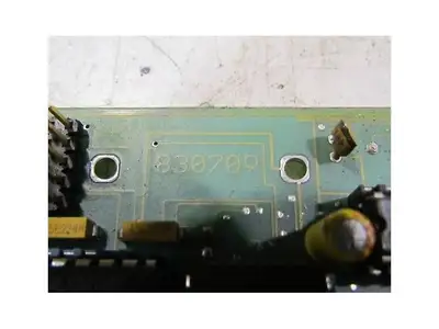 Labod Electronics 830709 Card Board