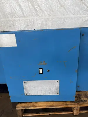 Used TRION N/A Electrostatic Air Cleaners Ohio US | G-2000, Inc. #1269904