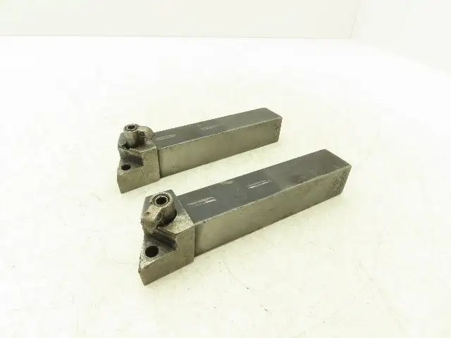 Used GKI TOOL _UNKNOWN_ Tooling & Accessories (Other) | Arrow Industrial #611509