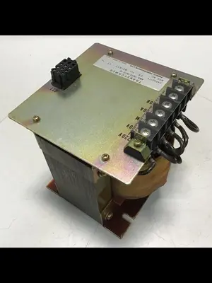 USED FANUC A80L-0010-0015-01