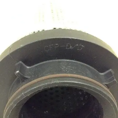 NEW MAIN FILTER INC MF0059702