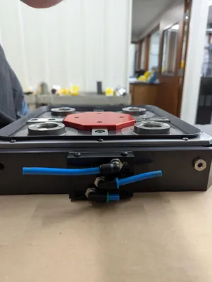 EROWA ER-016841 Tooling | Advanced Capital Equipment (3)