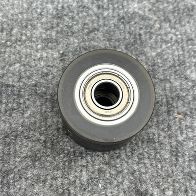 New | in-Stock TFS Does Not Apply Film Winders California US | Davliegogo LLC #1707752