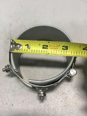 NEW PPE 302748B