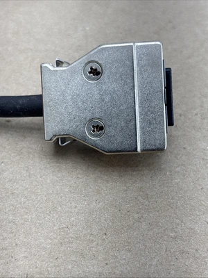 NEW Omron CQM1-CIF02