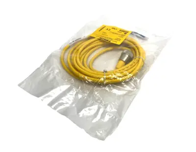 NEW TURCK U2045
