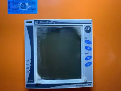 800A Motor Control Center MCC, 575V, 800A Bus, Form 4A, IP42 Enclosure
