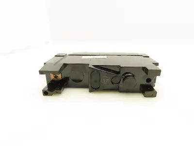 Siemens EE1M015 ITE Circuit Breaker 120VAC 15A 10KA@120V 1Pole 20"Lbs Of Torque